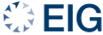 Accionistas Eig