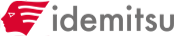 Accionistas de Idemitsu
