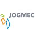 Accionistas Jogmec