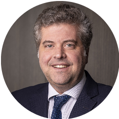 Consejo Alberto Araya