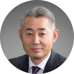 Junta Junzo Yamamoto