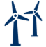 wind turbine