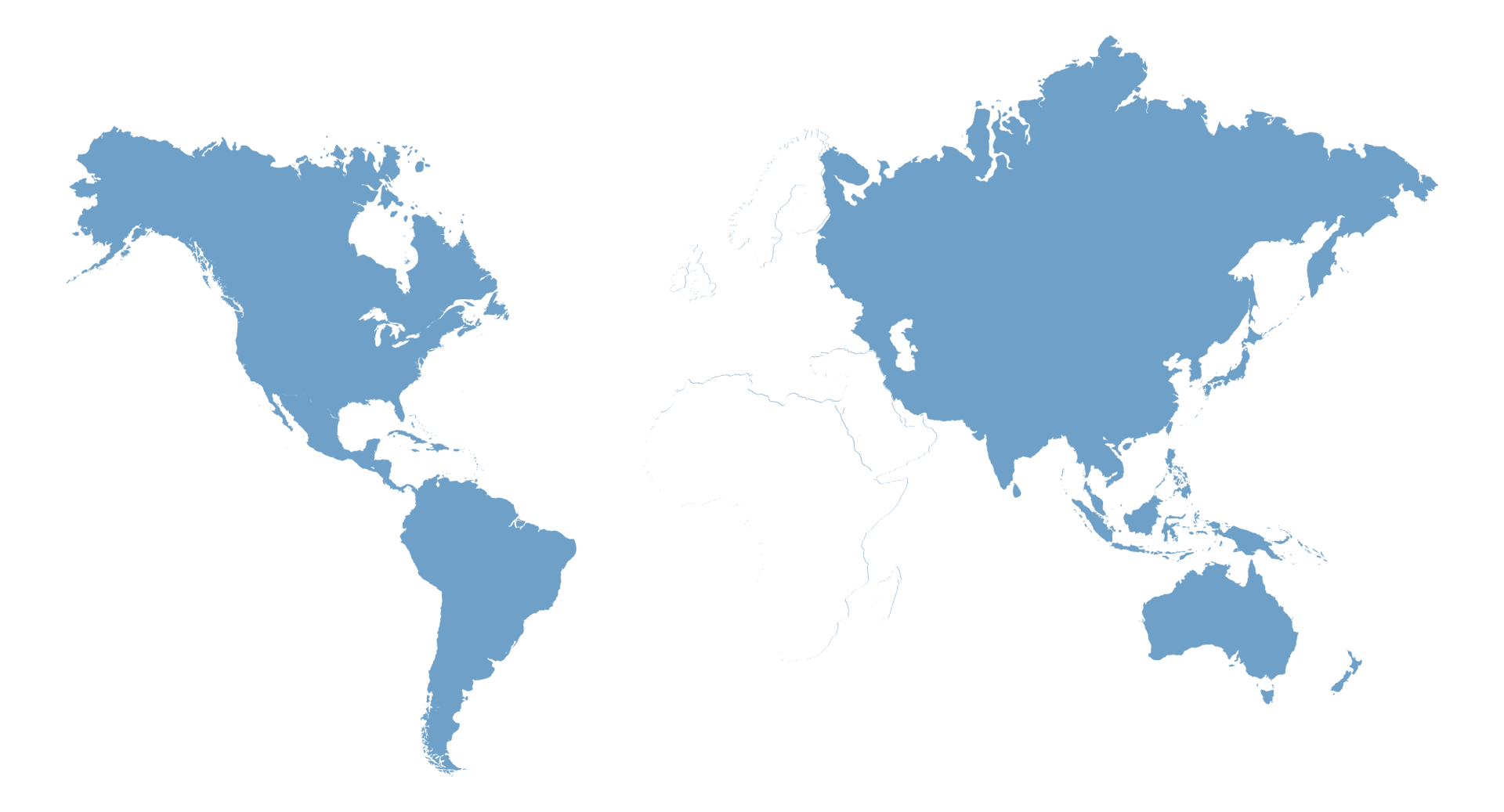 mapa-emea