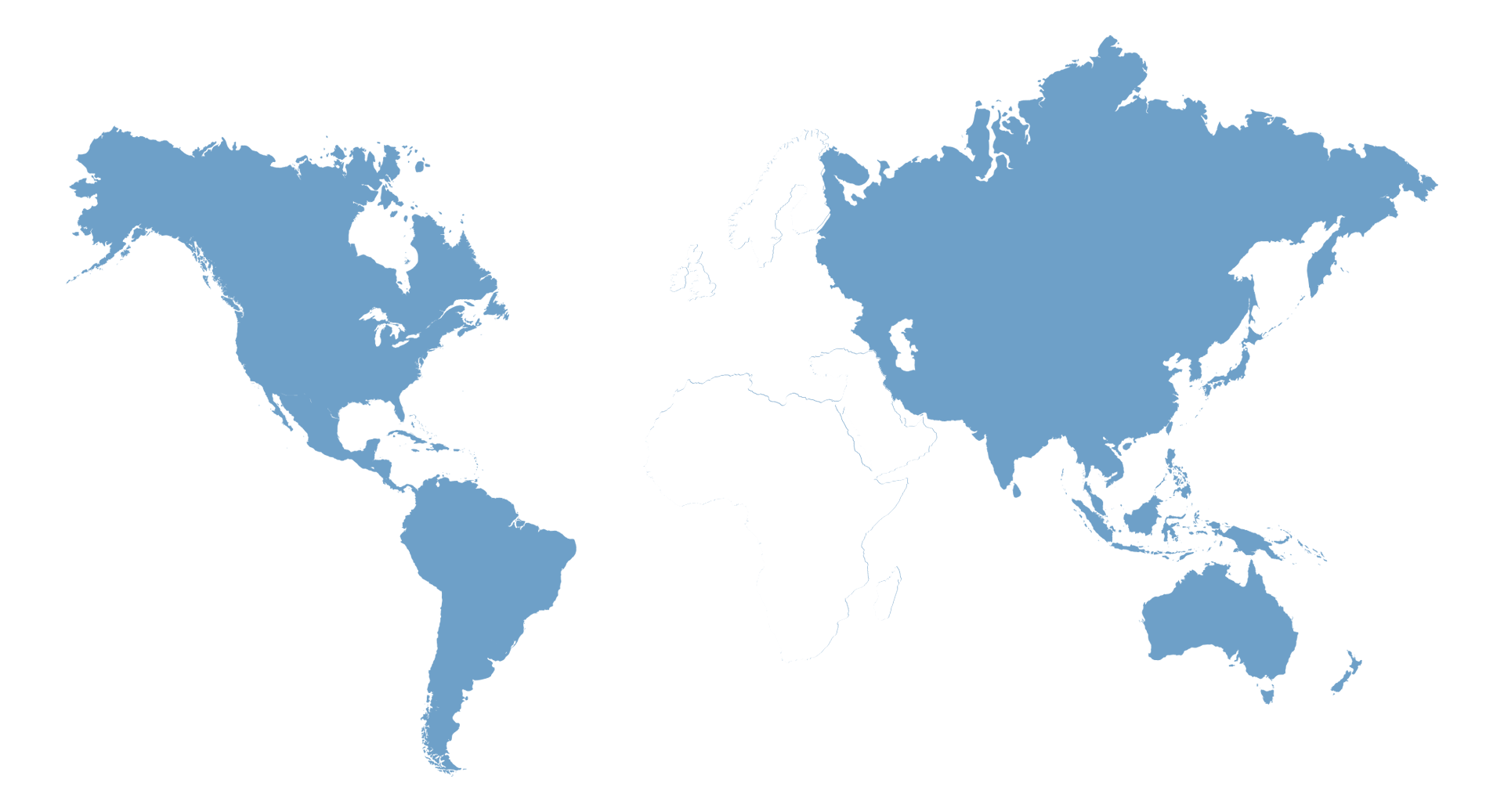 mapa-emea mapa-emea