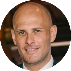 Equipo Adam Concejal