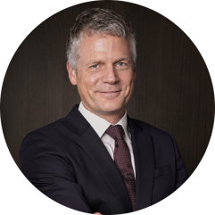 Equipo Diego Fettweis