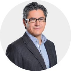 Equipo Ignacio Hernández