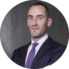 Equipo Juan José Zentner