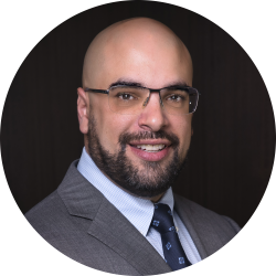 Equipo Martin Bremermann