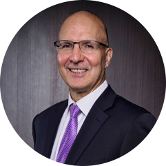 Equipo Roberto Simon