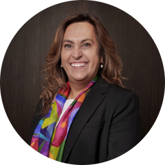 Equipo Sofía Sánchez