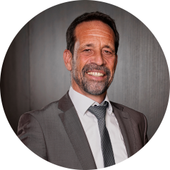 Equipo Thorsten Herdan