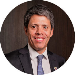 Equipo Víctor Turpaud