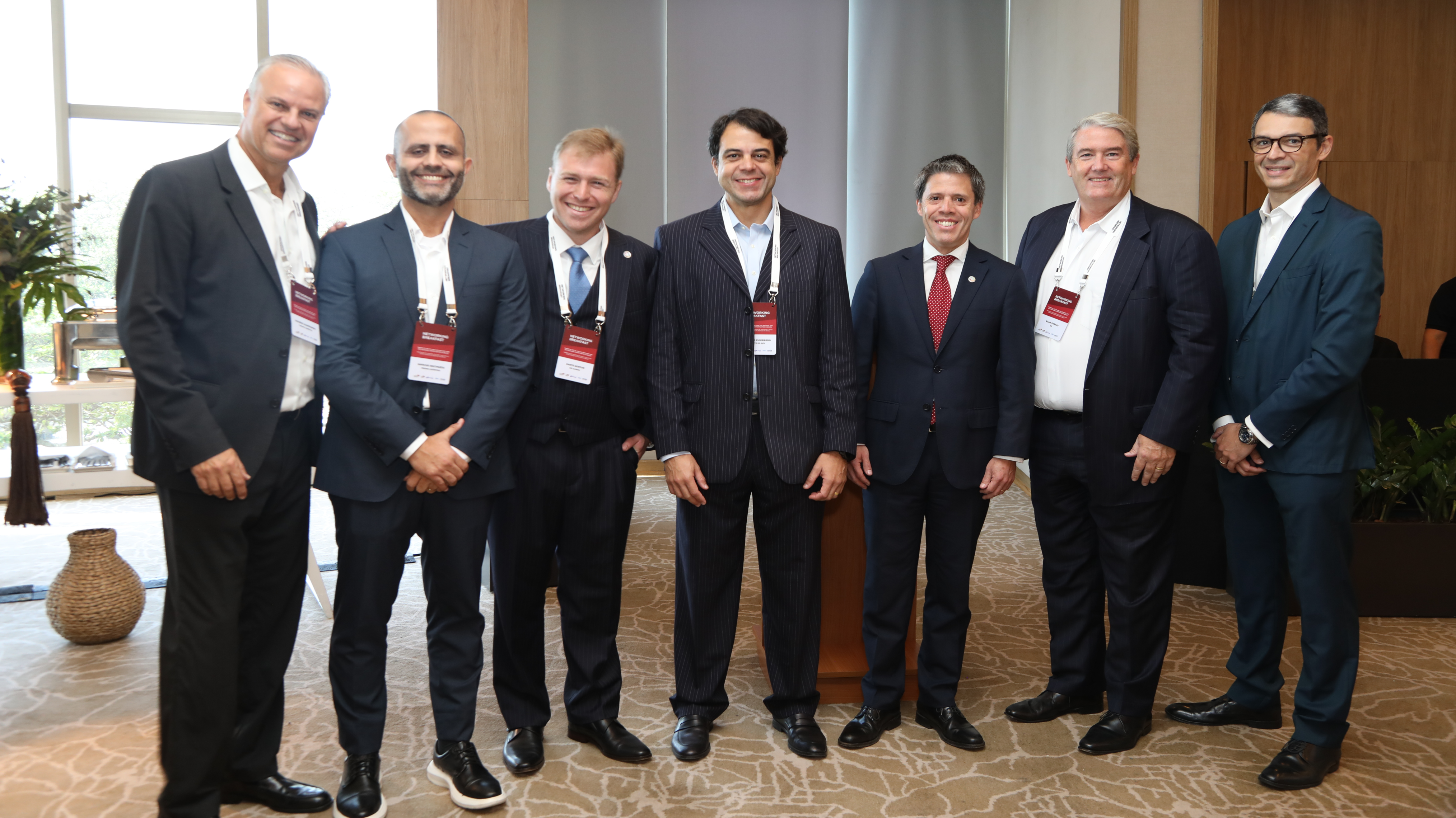 Actualizaciones del proyecto 02