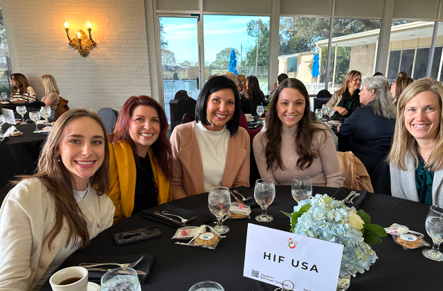 Actualizaciones del proyecto Matagorda 05